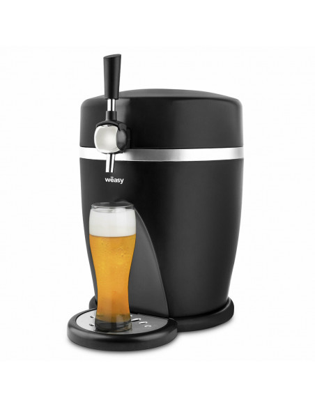 Weasy PINT568 - Tireuse à bière