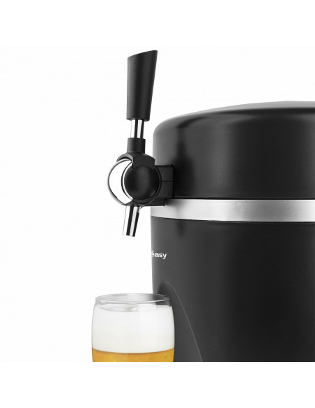 Weasy PINT568 - Tireuse à bière