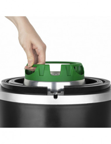 Weasy PINT568 - Tireuse à bière