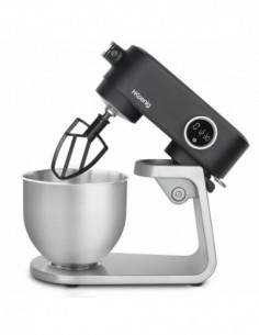 H.Koenig KM120 - Robot... 2
