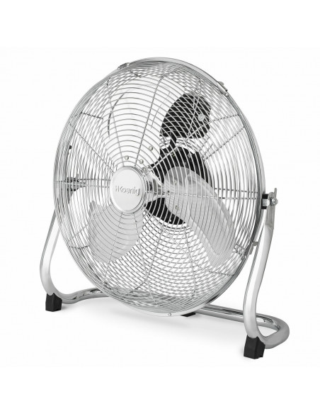 H.Koenig JOE32 - Ventilateur de sol métal