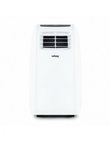 WEASY BLIZZ900 CLIMATISEUR MOBILE