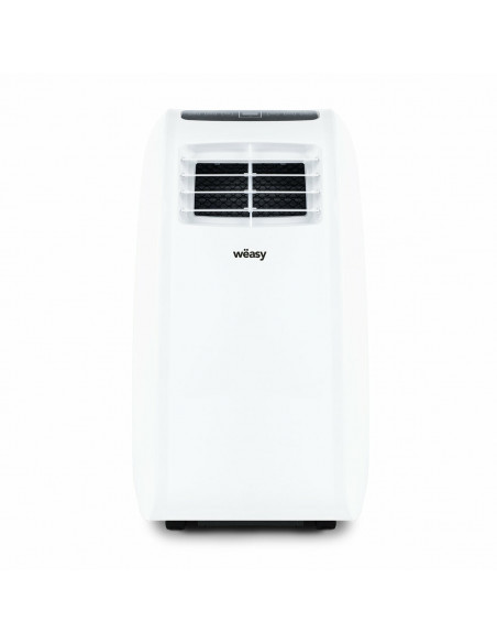 Weasy BLIZZ900 - Climatiseur mobile