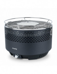 H.Koenig RIO440 - Barbecue... 2