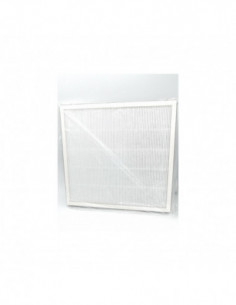H.Koenig AIR8 Pack filtre...