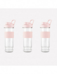 H.KOENIG BTL12 - Kit... 2