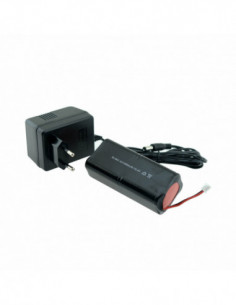 HKOENIG - BTR12 BATTERIE... 2