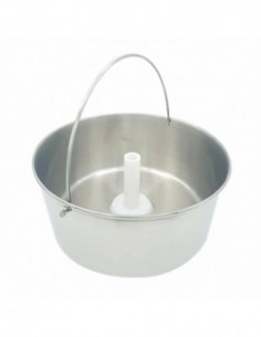 H.Koenig BO334 Bol pour...