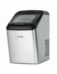 H.Koenig KBP40 - Machine à...