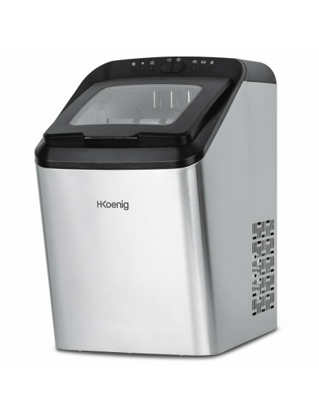 H.Koenig KBP40 - Machine à glaçons