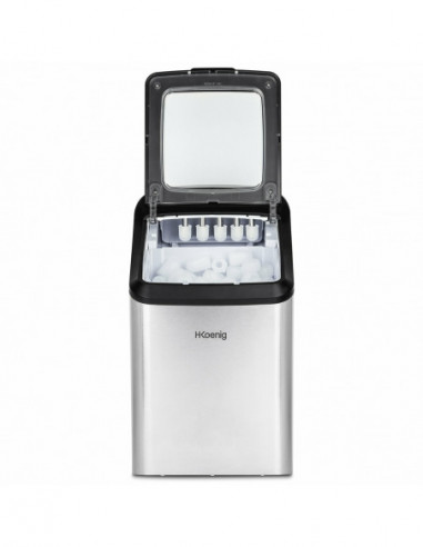 H.Koenig KBP40 - Machine à glaçons