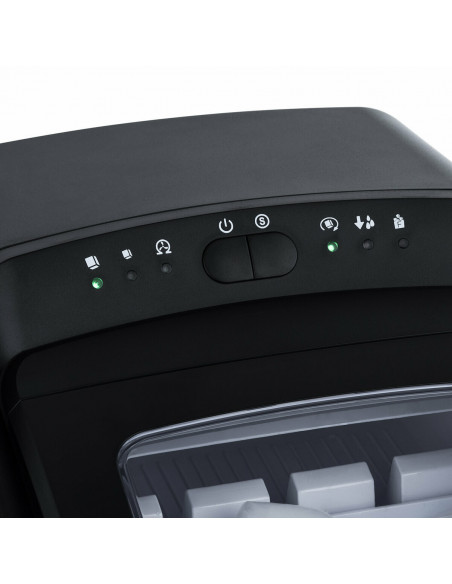 H.Koenig KBP40 - Machine à glaçons