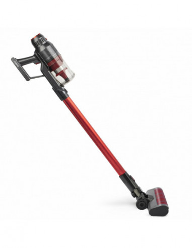 H.Koenig UPX22 - Aspirateur balai 2...