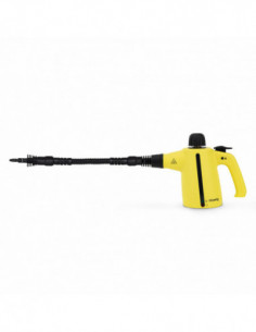 H.Koenig NV720 - Nettoyeur...