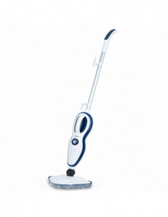 H.Koenig SWIP150 - Balai...