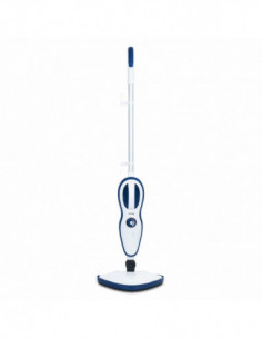 H.Koenig SWIP150 - Balai... 2