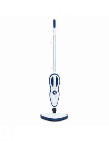 H.Koenig SWIP150 - Balai vapeur