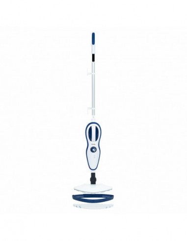 H.Koenig SWIP150 - Balai vapeur