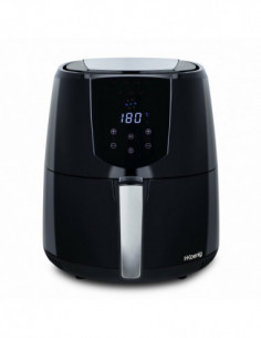 H.Koenig FRY800 - friteuse...