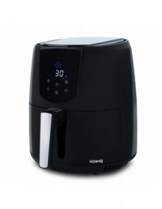 H.Koenig FRY800 - friteuse... 2