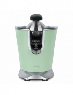 H.KOENIG AGR88 Presse...