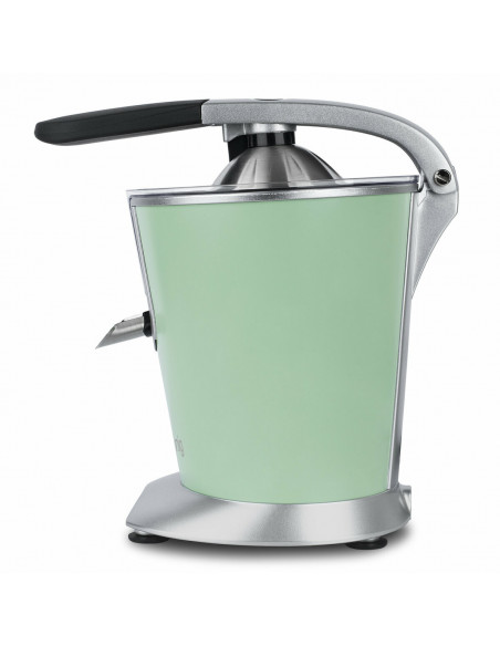 H.KOENIG AGR88 Presse agrumes électrique