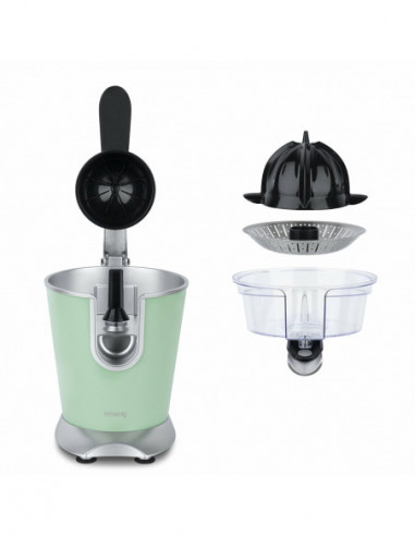 H.KOENIG AGR88 Presse agrumes électrique