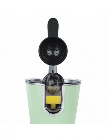 H.KOENIG AGR88 Presse agrumes électrique