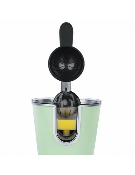 H.KOENIG AGR88 Presse agrumes électrique