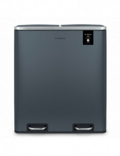 Les collectors n°906...