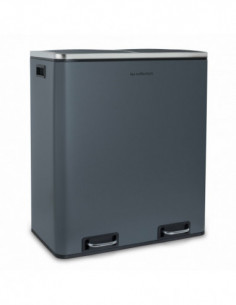 Les collectors n°906... 2