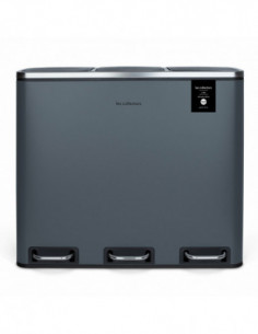 Les collectors n°984...