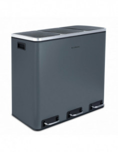 Les collectors n°984... 2