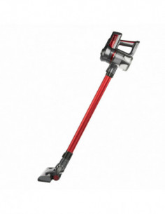 H.Koenig UP620 Aspirateur... 2