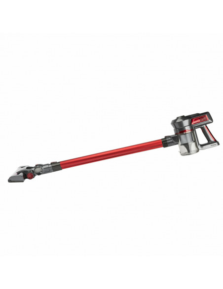 H.Koenig UP620 Aspirateur balai 2 en 1 sans fil PowerClean