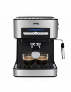Weasy KFX32 - Machine expresso