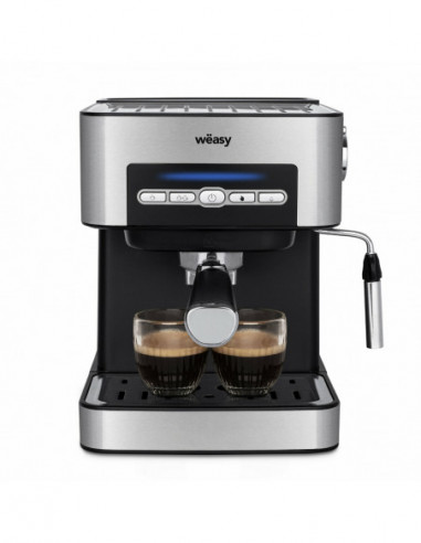 Weasy KFX32 machine à expresso