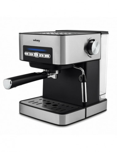 Weasy KFX32 - Machine expresso