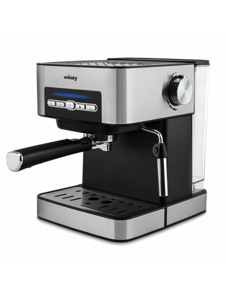 Weasy KFX32 - Machine expresso