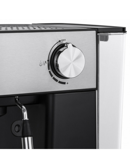 Weasy KFX32 - Machine expresso