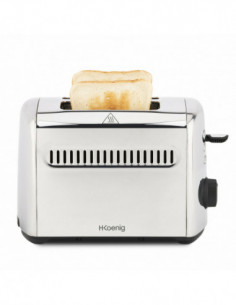 H.Koenig TOAS9 -...