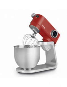 H.Koenig KM124 - Robot...