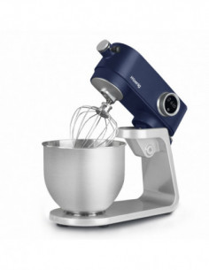 H.Koenig KM126 - Robot...