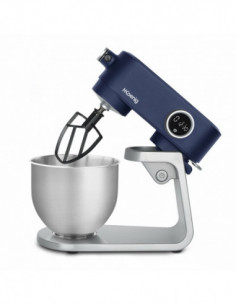 H.Koenig KM126 - Robot... 2