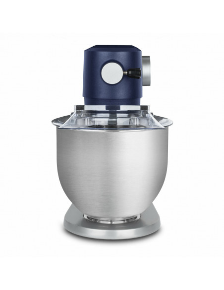 H.Koenig KM126 - Robot pâtissier métal