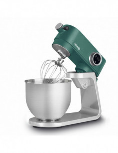 H.Koenig KM128 - Robot...