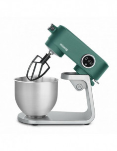 H.Koenig KM128 - Robot... 2