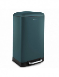 Les collectors n°879 -... 2