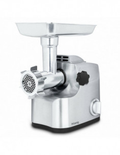 H.Koenig WMG800 - Hachoir à...