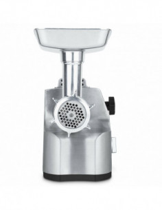 H.Koenig WMG800 - Hachoir à... 2